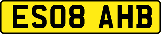 ES08AHB