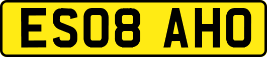 ES08AHO