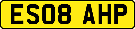 ES08AHP