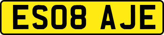 ES08AJE