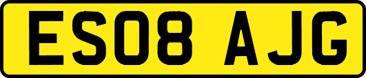 ES08AJG