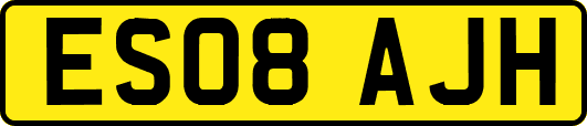 ES08AJH