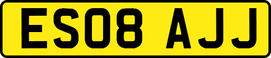 ES08AJJ