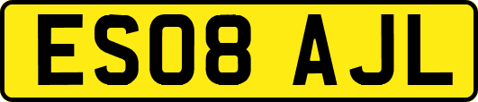 ES08AJL
