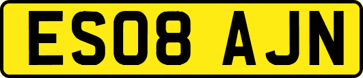 ES08AJN