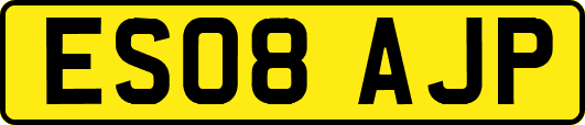 ES08AJP