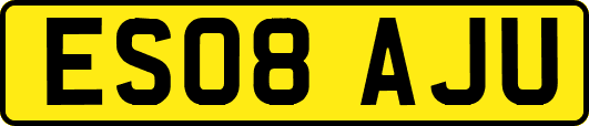 ES08AJU