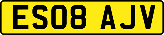ES08AJV
