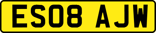ES08AJW