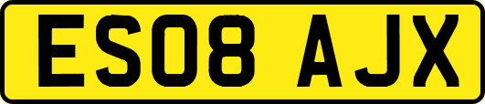 ES08AJX