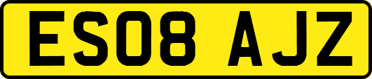 ES08AJZ