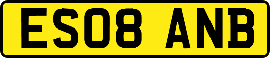 ES08ANB