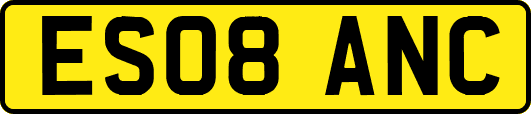ES08ANC