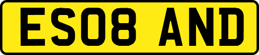 ES08AND