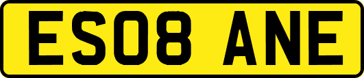 ES08ANE
