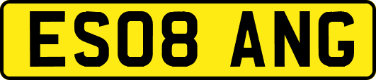 ES08ANG
