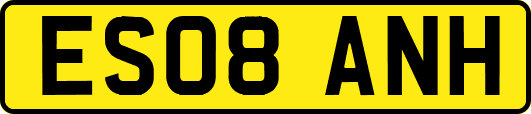 ES08ANH