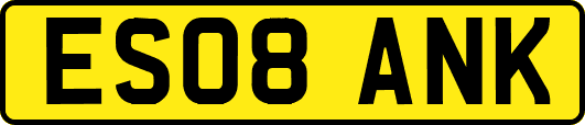 ES08ANK
