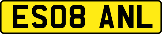 ES08ANL