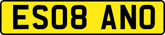 ES08ANO