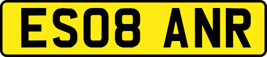 ES08ANR