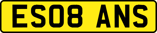 ES08ANS