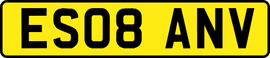 ES08ANV