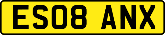 ES08ANX