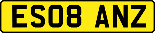 ES08ANZ