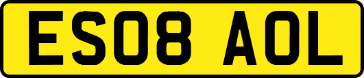 ES08AOL