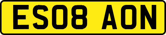 ES08AON