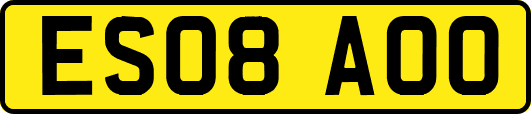 ES08AOO