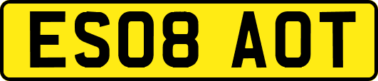 ES08AOT