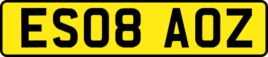 ES08AOZ