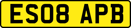 ES08APB