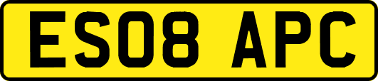 ES08APC