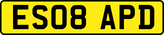 ES08APD