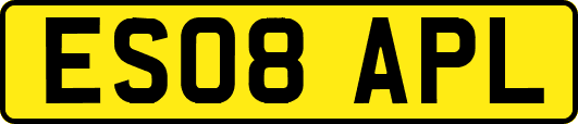ES08APL