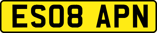 ES08APN