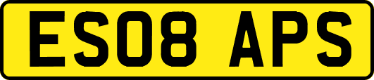 ES08APS