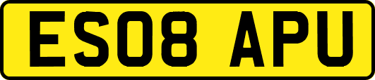 ES08APU