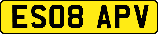 ES08APV