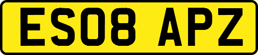 ES08APZ
