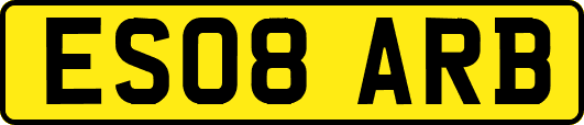ES08ARB