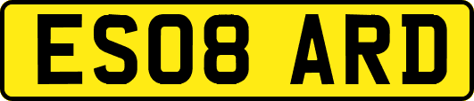 ES08ARD