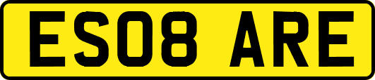 ES08ARE