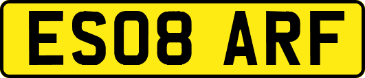 ES08ARF