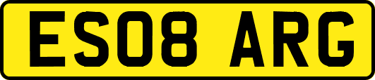 ES08ARG