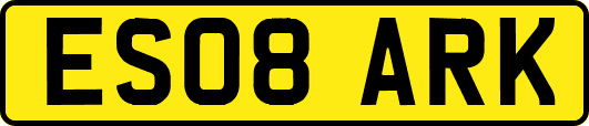 ES08ARK