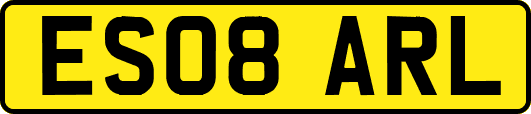 ES08ARL